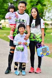 BIB: 
                            <button type="button" onclick="openModal(3722521)" class="btn btn-primary btn-sm float-right btn-popup" data-toggle="modal" data-target=".modal-high-quality">
                        <i class="fas fa-shopping-cart"></i> Add to Cart
                    </button>
                                            <button type="button" onclick="isThisMe(3722521, true)" class="btn btn-success btn-sm float-right btn-popup btn-isme hidden" data-toggle="tooltip" data-placement="bottom" title="นี่คือรูปของคุณใช่ไหม คลิกที่นี่เพื่อเอาเข้าอัลบั้ม">
                        <i class="fas fa-plus"></i> Add to album
                    </button>
                    <button type="button" onclick="isThisMe(3722521, false)" class="btn btn-warning btn-sm float-right btn-popup btn-isnotme hidden">
                        <i class="fas fa-ban"></i> Remove from album
                    </button>