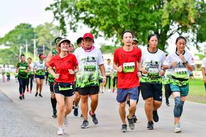 BIB: 1569, 1633
                            <button type="button" onclick="openModal(3719838)" class="btn btn-primary btn-sm float-right btn-popup" data-toggle="modal" data-target=".modal-high-quality">
                        <i class="fas fa-shopping-cart"></i> Add to Cart
                    </button>
                                            <button type="button" onclick="isThisMe(3719838, true)" class="btn btn-success btn-sm float-right btn-popup btn-isme hidden" data-toggle="tooltip" data-placement="bottom" title="นี่คือรูปของคุณใช่ไหม คลิกที่นี่เพื่อเอาเข้าอัลบั้ม">
                        <i class="fas fa-plus"></i> Add to album
                    </button>
                    <button type="button" onclick="isThisMe(3719838, false)" class="btn btn-warning btn-sm float-right btn-popup btn-isnotme hidden">
                        <i class="fas fa-ban"></i> Remove from album
                    </button>