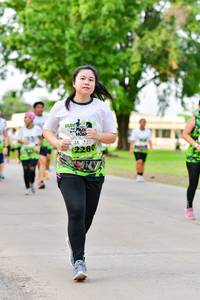 BIB: 228
                            <button type="button" onclick="openModal(3719812)" class="btn btn-primary btn-sm float-right btn-popup" data-toggle="modal" data-target=".modal-high-quality">
                        <i class="fas fa-shopping-cart"></i> Add to Cart
                    </button>
                                            <button type="button" onclick="isThisMe(3719812, true)" class="btn btn-success btn-sm float-right btn-popup btn-isme hidden" data-toggle="tooltip" data-placement="bottom" title="นี่คือรูปของคุณใช่ไหม คลิกที่นี่เพื่อเอาเข้าอัลบั้ม">
                        <i class="fas fa-plus"></i> Add to album
                    </button>
                    <button type="button" onclick="isThisMe(3719812, false)" class="btn btn-warning btn-sm float-right btn-popup btn-isnotme hidden">
                        <i class="fas fa-ban"></i> Remove from album
                    </button>