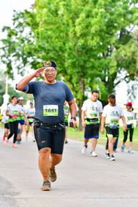 BIB: 
                            <button type="button" onclick="openModal(3721544)" class="btn btn-primary btn-sm float-right btn-popup" data-toggle="modal" data-target=".modal-high-quality">
                        <i class="fas fa-shopping-cart"></i> Add to Cart
                    </button>
                                            <button type="button" onclick="isThisMe(3721544, true)" class="btn btn-success btn-sm float-right btn-popup btn-isme hidden" data-toggle="tooltip" data-placement="bottom" title="นี่คือรูปของคุณใช่ไหม คลิกที่นี่เพื่อเอาเข้าอัลบั้ม">
                        <i class="fas fa-plus"></i> Add to album
                    </button>
                    <button type="button" onclick="isThisMe(3721544, false)" class="btn btn-warning btn-sm float-right btn-popup btn-isnotme hidden">
                        <i class="fas fa-ban"></i> Remove from album
                    </button>