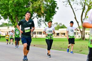 BIB: 2641
                            <button type="button" onclick="openModal(3718306)" class="btn btn-primary btn-sm float-right btn-popup" data-toggle="modal" data-target=".modal-high-quality">
                        <i class="fas fa-shopping-cart"></i> Add to Cart
                    </button>
                                            <button type="button" onclick="isThisMe(3718306, true)" class="btn btn-success btn-sm float-right btn-popup btn-isme hidden" data-toggle="tooltip" data-placement="bottom" title="นี่คือรูปของคุณใช่ไหม คลิกที่นี่เพื่อเอาเข้าอัลบั้ม">
                        <i class="fas fa-plus"></i> Add to album
                    </button>
                    <button type="button" onclick="isThisMe(3718306, false)" class="btn btn-warning btn-sm float-right btn-popup btn-isnotme hidden">
                        <i class="fas fa-ban"></i> Remove from album
                    </button>