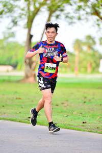 BIB: 2296
                            <button type="button" onclick="openModal(3717464)" class="btn btn-primary btn-sm float-right btn-popup" data-toggle="modal" data-target=".modal-high-quality">
                        <i class="fas fa-shopping-cart"></i> Add to Cart
                    </button>
                                            <button type="button" onclick="isThisMe(3717464, true)" class="btn btn-success btn-sm float-right btn-popup btn-isme hidden" data-toggle="tooltip" data-placement="bottom" title="นี่คือรูปของคุณใช่ไหม คลิกที่นี่เพื่อเอาเข้าอัลบั้ม">
                        <i class="fas fa-plus"></i> Add to album
                    </button>
                    <button type="button" onclick="isThisMe(3717464, false)" class="btn btn-warning btn-sm float-right btn-popup btn-isnotme hidden">
                        <i class="fas fa-ban"></i> Remove from album
                    </button>