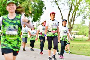 BIB: 
                            <button type="button" onclick="openModal(3721242)" class="btn btn-primary btn-sm float-right btn-popup" data-toggle="modal" data-target=".modal-high-quality">
                        <i class="fas fa-shopping-cart"></i> Add to Cart
                    </button>
                                            <button type="button" onclick="isThisMe(3721242, true)" class="btn btn-success btn-sm float-right btn-popup btn-isme hidden" data-toggle="tooltip" data-placement="bottom" title="นี่คือรูปของคุณใช่ไหม คลิกที่นี่เพื่อเอาเข้าอัลบั้ม">
                        <i class="fas fa-plus"></i> Add to album
                    </button>
                    <button type="button" onclick="isThisMe(3721242, false)" class="btn btn-warning btn-sm float-right btn-popup btn-isnotme hidden">
                        <i class="fas fa-ban"></i> Remove from album
                    </button>