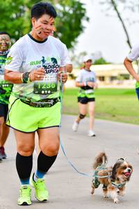 BIB: 
                            <button type="button" onclick="openModal(3720358)" class="btn btn-primary btn-sm float-right btn-popup" data-toggle="modal" data-target=".modal-high-quality">
                        <i class="fas fa-shopping-cart"></i> Add to Cart
                    </button>
                                            <button type="button" onclick="isThisMe(3720358, true)" class="btn btn-success btn-sm float-right btn-popup btn-isme hidden" data-toggle="tooltip" data-placement="bottom" title="นี่คือรูปของคุณใช่ไหม คลิกที่นี่เพื่อเอาเข้าอัลบั้ม">
                        <i class="fas fa-plus"></i> Add to album
                    </button>
                    <button type="button" onclick="isThisMe(3720358, false)" class="btn btn-warning btn-sm float-right btn-popup btn-isnotme hidden">
                        <i class="fas fa-ban"></i> Remove from album
                    </button>