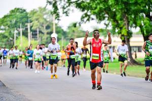 BIB: 
                            <button type="button" onclick="openModal(3718188)" class="btn btn-primary btn-sm float-right btn-popup" data-toggle="modal" data-target=".modal-high-quality">
                        <i class="fas fa-shopping-cart"></i> Add to Cart
                    </button>
                                            <button type="button" onclick="isThisMe(3718188, true)" class="btn btn-success btn-sm float-right btn-popup btn-isme hidden" data-toggle="tooltip" data-placement="bottom" title="นี่คือรูปของคุณใช่ไหม คลิกที่นี่เพื่อเอาเข้าอัลบั้ม">
                        <i class="fas fa-plus"></i> Add to album
                    </button>
                    <button type="button" onclick="isThisMe(3718188, false)" class="btn btn-warning btn-sm float-right btn-popup btn-isnotme hidden">
                        <i class="fas fa-ban"></i> Remove from album
                    </button>