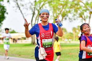 BIB: 1144
                            <button type="button" onclick="openModal(3720572)" class="btn btn-primary btn-sm float-right btn-popup" data-toggle="modal" data-target=".modal-high-quality">
                        <i class="fas fa-shopping-cart"></i> Add to Cart
                    </button>
                                            <button type="button" onclick="isThisMe(3720572, true)" class="btn btn-success btn-sm float-right btn-popup btn-isme hidden" data-toggle="tooltip" data-placement="bottom" title="นี่คือรูปของคุณใช่ไหม คลิกที่นี่เพื่อเอาเข้าอัลบั้ม">
                        <i class="fas fa-plus"></i> Add to album
                    </button>
                    <button type="button" onclick="isThisMe(3720572, false)" class="btn btn-warning btn-sm float-right btn-popup btn-isnotme hidden">
                        <i class="fas fa-ban"></i> Remove from album
                    </button>