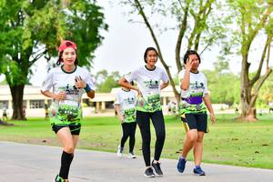 BIB: 
                            <button type="button" onclick="openModal(3720080)" class="btn btn-primary btn-sm float-right btn-popup" data-toggle="modal" data-target=".modal-high-quality">
                        <i class="fas fa-shopping-cart"></i> Add to Cart
                    </button>
                                            <button type="button" onclick="isThisMe(3720080, true)" class="btn btn-success btn-sm float-right btn-popup btn-isme hidden" data-toggle="tooltip" data-placement="bottom" title="นี่คือรูปของคุณใช่ไหม คลิกที่นี่เพื่อเอาเข้าอัลบั้ม">
                        <i class="fas fa-plus"></i> Add to album
                    </button>
                    <button type="button" onclick="isThisMe(3720080, false)" class="btn btn-warning btn-sm float-right btn-popup btn-isnotme hidden">
                        <i class="fas fa-ban"></i> Remove from album
                    </button>