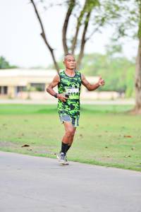 BIB: 114
                            <button type="button" onclick="openModal(3717399)" class="btn btn-primary btn-sm float-right btn-popup" data-toggle="modal" data-target=".modal-high-quality">
                        <i class="fas fa-shopping-cart"></i> Add to Cart
                    </button>
                                            <button type="button" onclick="isThisMe(3717399, true)" class="btn btn-success btn-sm float-right btn-popup btn-isme hidden" data-toggle="tooltip" data-placement="bottom" title="นี่คือรูปของคุณใช่ไหม คลิกที่นี่เพื่อเอาเข้าอัลบั้ม">
                        <i class="fas fa-plus"></i> Add to album
                    </button>
                    <button type="button" onclick="isThisMe(3717399, false)" class="btn btn-warning btn-sm float-right btn-popup btn-isnotme hidden">
                        <i class="fas fa-ban"></i> Remove from album
                    </button>