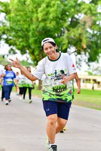 BIB: 
                            <button type="button" onclick="openModal(3720905)" class="btn btn-primary btn-sm float-right btn-popup" data-toggle="modal" data-target=".modal-high-quality">
                        <i class="fas fa-shopping-cart"></i> Add to Cart
                    </button>
                                            <button type="button" onclick="isThisMe(3720905, true)" class="btn btn-success btn-sm float-right btn-popup btn-isme hidden" data-toggle="tooltip" data-placement="bottom" title="นี่คือรูปของคุณใช่ไหม คลิกที่นี่เพื่อเอาเข้าอัลบั้ม">
                        <i class="fas fa-plus"></i> Add to album
                    </button>
                    <button type="button" onclick="isThisMe(3720905, false)" class="btn btn-warning btn-sm float-right btn-popup btn-isnotme hidden">
                        <i class="fas fa-ban"></i> Remove from album
                    </button>