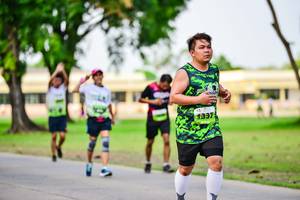 BIB: 1337
                            <button type="button" onclick="openModal(3718055)" class="btn btn-primary btn-sm float-right btn-popup" data-toggle="modal" data-target=".modal-high-quality">
                        <i class="fas fa-shopping-cart"></i> Add to Cart
                    </button>
                                            <button type="button" onclick="isThisMe(3718055, true)" class="btn btn-success btn-sm float-right btn-popup btn-isme hidden" data-toggle="tooltip" data-placement="bottom" title="นี่คือรูปของคุณใช่ไหม คลิกที่นี่เพื่อเอาเข้าอัลบั้ม">
                        <i class="fas fa-plus"></i> Add to album
                    </button>
                    <button type="button" onclick="isThisMe(3718055, false)" class="btn btn-warning btn-sm float-right btn-popup btn-isnotme hidden">
                        <i class="fas fa-ban"></i> Remove from album
                    </button>