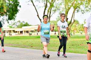 BIB: 
                            <button type="button" onclick="openModal(3720465)" class="btn btn-primary btn-sm float-right btn-popup" data-toggle="modal" data-target=".modal-high-quality">
                        <i class="fas fa-shopping-cart"></i> Add to Cart
                    </button>
                                            <button type="button" onclick="isThisMe(3720465, true)" class="btn btn-success btn-sm float-right btn-popup btn-isme hidden" data-toggle="tooltip" data-placement="bottom" title="นี่คือรูปของคุณใช่ไหม คลิกที่นี่เพื่อเอาเข้าอัลบั้ม">
                        <i class="fas fa-plus"></i> Add to album
                    </button>
                    <button type="button" onclick="isThisMe(3720465, false)" class="btn btn-warning btn-sm float-right btn-popup btn-isnotme hidden">
                        <i class="fas fa-ban"></i> Remove from album
                    </button>