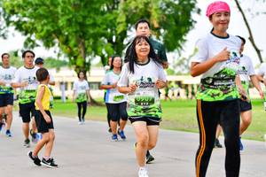 BIB: 
                            <button type="button" onclick="openModal(3720064)" class="btn btn-primary btn-sm float-right btn-popup" data-toggle="modal" data-target=".modal-high-quality">
                        <i class="fas fa-shopping-cart"></i> Add to Cart
                    </button>
                                            <button type="button" onclick="isThisMe(3720064, true)" class="btn btn-success btn-sm float-right btn-popup btn-isme hidden" data-toggle="tooltip" data-placement="bottom" title="นี่คือรูปของคุณใช่ไหม คลิกที่นี่เพื่อเอาเข้าอัลบั้ม">
                        <i class="fas fa-plus"></i> Add to album
                    </button>
                    <button type="button" onclick="isThisMe(3720064, false)" class="btn btn-warning btn-sm float-right btn-popup btn-isnotme hidden">
                        <i class="fas fa-ban"></i> Remove from album
                    </button>