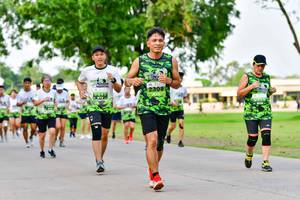 BIB: 2308
                            <button type="button" onclick="openModal(3718429)" class="btn btn-primary btn-sm float-right btn-popup" data-toggle="modal" data-target=".modal-high-quality">
                        <i class="fas fa-shopping-cart"></i> Add to Cart
                    </button>
                                            <button type="button" onclick="isThisMe(3718429, true)" class="btn btn-success btn-sm float-right btn-popup btn-isme hidden" data-toggle="tooltip" data-placement="bottom" title="นี่คือรูปของคุณใช่ไหม คลิกที่นี่เพื่อเอาเข้าอัลบั้ม">
                        <i class="fas fa-plus"></i> Add to album
                    </button>
                    <button type="button" onclick="isThisMe(3718429, false)" class="btn btn-warning btn-sm float-right btn-popup btn-isnotme hidden">
                        <i class="fas fa-ban"></i> Remove from album
                    </button>