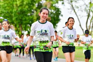 BIB: 2461, 2364
                            <button type="button" onclick="openModal(3720129)" class="btn btn-primary btn-sm float-right btn-popup" data-toggle="modal" data-target=".modal-high-quality">
                        <i class="fas fa-shopping-cart"></i> Add to Cart
                    </button>
                                            <button type="button" onclick="isThisMe(3720129, true)" class="btn btn-success btn-sm float-right btn-popup btn-isme hidden" data-toggle="tooltip" data-placement="bottom" title="นี่คือรูปของคุณใช่ไหม คลิกที่นี่เพื่อเอาเข้าอัลบั้ม">
                        <i class="fas fa-plus"></i> Add to album
                    </button>
                    <button type="button" onclick="isThisMe(3720129, false)" class="btn btn-warning btn-sm float-right btn-popup btn-isnotme hidden">
                        <i class="fas fa-ban"></i> Remove from album
                    </button>