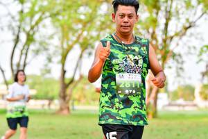 BIB: 
                            <button type="button" onclick="openModal(3718291)" class="btn btn-primary btn-sm float-right btn-popup" data-toggle="modal" data-target=".modal-high-quality">
                        <i class="fas fa-shopping-cart"></i> Add to Cart
                    </button>
                                            <button type="button" onclick="isThisMe(3718291, true)" class="btn btn-success btn-sm float-right btn-popup btn-isme hidden" data-toggle="tooltip" data-placement="bottom" title="นี่คือรูปของคุณใช่ไหม คลิกที่นี่เพื่อเอาเข้าอัลบั้ม">
                        <i class="fas fa-plus"></i> Add to album
                    </button>
                    <button type="button" onclick="isThisMe(3718291, false)" class="btn btn-warning btn-sm float-right btn-popup btn-isnotme hidden">
                        <i class="fas fa-ban"></i> Remove from album
                    </button>