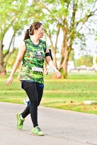 BIB: 2512
                            <button type="button" onclick="openModal(3721869)" class="btn btn-primary btn-sm float-right btn-popup" data-toggle="modal" data-target=".modal-high-quality">
                        <i class="fas fa-shopping-cart"></i> Add to Cart
                    </button>
                                            <button type="button" onclick="isThisMe(3721869, true)" class="btn btn-success btn-sm float-right btn-popup btn-isme hidden" data-toggle="tooltip" data-placement="bottom" title="นี่คือรูปของคุณใช่ไหม คลิกที่นี่เพื่อเอาเข้าอัลบั้ม">
                        <i class="fas fa-plus"></i> Add to album
                    </button>
                    <button type="button" onclick="isThisMe(3721869, false)" class="btn btn-warning btn-sm float-right btn-popup btn-isnotme hidden">
                        <i class="fas fa-ban"></i> Remove from album
                    </button>