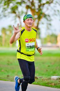 BIB: 568
                            <button type="button" onclick="openModal(3717558)" class="btn btn-primary btn-sm float-right btn-popup" data-toggle="modal" data-target=".modal-high-quality">
                        <i class="fas fa-shopping-cart"></i> Add to Cart
                    </button>
                                            <button type="button" onclick="isThisMe(3717558, true)" class="btn btn-success btn-sm float-right btn-popup btn-isme hidden" data-toggle="tooltip" data-placement="bottom" title="นี่คือรูปของคุณใช่ไหม คลิกที่นี่เพื่อเอาเข้าอัลบั้ม">
                        <i class="fas fa-plus"></i> Add to album
                    </button>
                    <button type="button" onclick="isThisMe(3717558, false)" class="btn btn-warning btn-sm float-right btn-popup btn-isnotme hidden">
                        <i class="fas fa-ban"></i> Remove from album
                    </button>