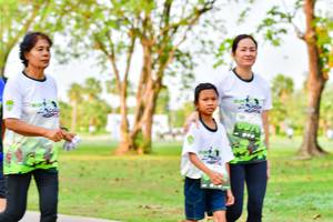 BIB: 
                            <button type="button" onclick="openModal(3719954)" class="btn btn-primary btn-sm float-right btn-popup" data-toggle="modal" data-target=".modal-high-quality">
                        <i class="fas fa-shopping-cart"></i> Add to Cart
                    </button>
                                            <button type="button" onclick="isThisMe(3719954, true)" class="btn btn-success btn-sm float-right btn-popup btn-isme hidden" data-toggle="tooltip" data-placement="bottom" title="นี่คือรูปของคุณใช่ไหม คลิกที่นี่เพื่อเอาเข้าอัลบั้ม">
                        <i class="fas fa-plus"></i> Add to album
                    </button>
                    <button type="button" onclick="isThisMe(3719954, false)" class="btn btn-warning btn-sm float-right btn-popup btn-isnotme hidden">
                        <i class="fas fa-ban"></i> Remove from album
                    </button>