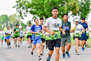 BIB: 1842, 
                            <button type="button" onclick="openModal(3718438)" class="btn btn-primary btn-sm float-right btn-popup" data-toggle="modal" data-target=".modal-high-quality">
                        <i class="fas fa-shopping-cart"></i> Add to Cart
                    </button>
                                            <button type="button" onclick="isThisMe(3718438, true)" class="btn btn-success btn-sm float-right btn-popup btn-isme hidden" data-toggle="tooltip" data-placement="bottom" title="นี่คือรูปของคุณใช่ไหม คลิกที่นี่เพื่อเอาเข้าอัลบั้ม">
                        <i class="fas fa-plus"></i> Add to album
                    </button>
                    <button type="button" onclick="isThisMe(3718438, false)" class="btn btn-warning btn-sm float-right btn-popup btn-isnotme hidden">
                        <i class="fas fa-ban"></i> Remove from album
                    </button>