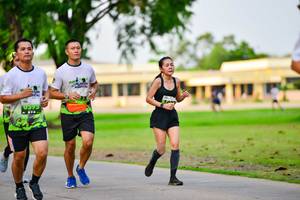 BIB: 
                            <button type="button" onclick="openModal(3717772)" class="btn btn-primary btn-sm float-right btn-popup" data-toggle="modal" data-target=".modal-high-quality">
                        <i class="fas fa-shopping-cart"></i> Add to Cart
                    </button>
                                            <button type="button" onclick="isThisMe(3717772, true)" class="btn btn-success btn-sm float-right btn-popup btn-isme hidden" data-toggle="tooltip" data-placement="bottom" title="นี่คือรูปของคุณใช่ไหม คลิกที่นี่เพื่อเอาเข้าอัลบั้ม">
                        <i class="fas fa-plus"></i> Add to album
                    </button>
                    <button type="button" onclick="isThisMe(3717772, false)" class="btn btn-warning btn-sm float-right btn-popup btn-isnotme hidden">
                        <i class="fas fa-ban"></i> Remove from album
                    </button>