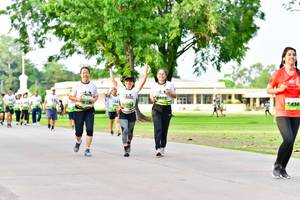 BIB: 1436
                            <button type="button" onclick="openModal(3721824)" class="btn btn-primary btn-sm float-right btn-popup" data-toggle="modal" data-target=".modal-high-quality">
                        <i class="fas fa-shopping-cart"></i> Add to Cart
                    </button>
                                            <button type="button" onclick="isThisMe(3721824, true)" class="btn btn-success btn-sm float-right btn-popup btn-isme hidden" data-toggle="tooltip" data-placement="bottom" title="นี่คือรูปของคุณใช่ไหม คลิกที่นี่เพื่อเอาเข้าอัลบั้ม">
                        <i class="fas fa-plus"></i> Add to album
                    </button>
                    <button type="button" onclick="isThisMe(3721824, false)" class="btn btn-warning btn-sm float-right btn-popup btn-isnotme hidden">
                        <i class="fas fa-ban"></i> Remove from album
                    </button>