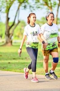 BIB: 
                            <button type="button" onclick="openModal(3718225)" class="btn btn-primary btn-sm float-right btn-popup" data-toggle="modal" data-target=".modal-high-quality">
                        <i class="fas fa-shopping-cart"></i> Add to Cart
                    </button>
                                            <button type="button" onclick="isThisMe(3718225, true)" class="btn btn-success btn-sm float-right btn-popup btn-isme hidden" data-toggle="tooltip" data-placement="bottom" title="นี่คือรูปของคุณใช่ไหม คลิกที่นี่เพื่อเอาเข้าอัลบั้ม">
                        <i class="fas fa-plus"></i> Add to album
                    </button>
                    <button type="button" onclick="isThisMe(3718225, false)" class="btn btn-warning btn-sm float-right btn-popup btn-isnotme hidden">
                        <i class="fas fa-ban"></i> Remove from album
                    </button>