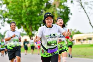 BIB: 
                            <button type="button" onclick="openModal(3720236)" class="btn btn-primary btn-sm float-right btn-popup" data-toggle="modal" data-target=".modal-high-quality">
                        <i class="fas fa-shopping-cart"></i> Add to Cart
                    </button>
                                            <button type="button" onclick="isThisMe(3720236, true)" class="btn btn-success btn-sm float-right btn-popup btn-isme hidden" data-toggle="tooltip" data-placement="bottom" title="นี่คือรูปของคุณใช่ไหม คลิกที่นี่เพื่อเอาเข้าอัลบั้ม">
                        <i class="fas fa-plus"></i> Add to album
                    </button>
                    <button type="button" onclick="isThisMe(3720236, false)" class="btn btn-warning btn-sm float-right btn-popup btn-isnotme hidden">
                        <i class="fas fa-ban"></i> Remove from album
                    </button>