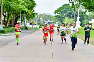 BIB: 
                            <button type="button" onclick="openModal(3722559)" class="btn btn-primary btn-sm float-right btn-popup" data-toggle="modal" data-target=".modal-high-quality">
                        <i class="fas fa-shopping-cart"></i> Add to Cart
                    </button>
                                            <button type="button" onclick="isThisMe(3722559, true)" class="btn btn-success btn-sm float-right btn-popup btn-isme hidden" data-toggle="tooltip" data-placement="bottom" title="นี่คือรูปของคุณใช่ไหม คลิกที่นี่เพื่อเอาเข้าอัลบั้ม">
                        <i class="fas fa-plus"></i> Add to album
                    </button>
                    <button type="button" onclick="isThisMe(3722559, false)" class="btn btn-warning btn-sm float-right btn-popup btn-isnotme hidden">
                        <i class="fas fa-ban"></i> Remove from album
                    </button>