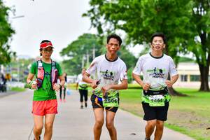 BIB: 2506, 1464
                            <button type="button" onclick="openModal(3722501)" class="btn btn-primary btn-sm float-right btn-popup" data-toggle="modal" data-target=".modal-high-quality">
                        <i class="fas fa-shopping-cart"></i> Add to Cart
                    </button>
                                            <button type="button" onclick="isThisMe(3722501, true)" class="btn btn-success btn-sm float-right btn-popup btn-isme hidden" data-toggle="tooltip" data-placement="bottom" title="นี่คือรูปของคุณใช่ไหม คลิกที่นี่เพื่อเอาเข้าอัลบั้ม">
                        <i class="fas fa-plus"></i> Add to album
                    </button>
                    <button type="button" onclick="isThisMe(3722501, false)" class="btn btn-warning btn-sm float-right btn-popup btn-isnotme hidden">
                        <i class="fas fa-ban"></i> Remove from album
                    </button>