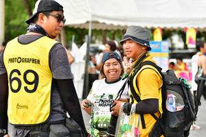 BIB: 
                            <button type="button" onclick="openModal(3722665)" class="btn btn-primary btn-sm float-right btn-popup" data-toggle="modal" data-target=".modal-high-quality">
                        <i class="fas fa-shopping-cart"></i> Add to Cart
                    </button>
                                            <button type="button" onclick="isThisMe(3722665, true)" class="btn btn-success btn-sm float-right btn-popup btn-isme hidden" data-toggle="tooltip" data-placement="bottom" title="นี่คือรูปของคุณใช่ไหม คลิกที่นี่เพื่อเอาเข้าอัลบั้ม">
                        <i class="fas fa-plus"></i> Add to album
                    </button>
                    <button type="button" onclick="isThisMe(3722665, false)" class="btn btn-warning btn-sm float-right btn-popup btn-isnotme hidden">
                        <i class="fas fa-ban"></i> Remove from album
                    </button>