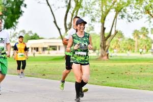 BIB: 1943
                            <button type="button" onclick="openModal(3720623)" class="btn btn-primary btn-sm float-right btn-popup" data-toggle="modal" data-target=".modal-high-quality">
                        <i class="fas fa-shopping-cart"></i> Add to Cart
                    </button>
                                            <button type="button" onclick="isThisMe(3720623, true)" class="btn btn-success btn-sm float-right btn-popup btn-isme hidden" data-toggle="tooltip" data-placement="bottom" title="นี่คือรูปของคุณใช่ไหม คลิกที่นี่เพื่อเอาเข้าอัลบั้ม">
                        <i class="fas fa-plus"></i> Add to album
                    </button>
                    <button type="button" onclick="isThisMe(3720623, false)" class="btn btn-warning btn-sm float-right btn-popup btn-isnotme hidden">
                        <i class="fas fa-ban"></i> Remove from album
                    </button>