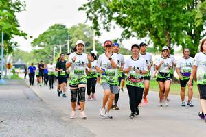 BIB: 
                            <button type="button" onclick="openModal(3719471)" class="btn btn-primary btn-sm float-right btn-popup" data-toggle="modal" data-target=".modal-high-quality">
                        <i class="fas fa-shopping-cart"></i> Add to Cart
                    </button>
                                            <button type="button" onclick="isThisMe(3719471, true)" class="btn btn-success btn-sm float-right btn-popup btn-isme hidden" data-toggle="tooltip" data-placement="bottom" title="นี่คือรูปของคุณใช่ไหม คลิกที่นี่เพื่อเอาเข้าอัลบั้ม">
                        <i class="fas fa-plus"></i> Add to album
                    </button>
                    <button type="button" onclick="isThisMe(3719471, false)" class="btn btn-warning btn-sm float-right btn-popup btn-isnotme hidden">
                        <i class="fas fa-ban"></i> Remove from album
                    </button>