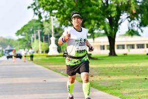 BIB: 1309
                            <button type="button" onclick="openModal(3722458)" class="btn btn-primary btn-sm float-right btn-popup" data-toggle="modal" data-target=".modal-high-quality">
                        <i class="fas fa-shopping-cart"></i> Add to Cart
                    </button>
                                            <button type="button" onclick="isThisMe(3722458, true)" class="btn btn-success btn-sm float-right btn-popup btn-isme hidden" data-toggle="tooltip" data-placement="bottom" title="นี่คือรูปของคุณใช่ไหม คลิกที่นี่เพื่อเอาเข้าอัลบั้ม">
                        <i class="fas fa-plus"></i> Add to album
                    </button>
                    <button type="button" onclick="isThisMe(3722458, false)" class="btn btn-warning btn-sm float-right btn-popup btn-isnotme hidden">
                        <i class="fas fa-ban"></i> Remove from album
                    </button>