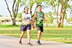 BIB: 
                            <button type="button" onclick="openModal(3722345)" class="btn btn-primary btn-sm float-right btn-popup" data-toggle="modal" data-target=".modal-high-quality">
                        <i class="fas fa-shopping-cart"></i> Add to Cart
                    </button>
                                            <button type="button" onclick="isThisMe(3722345, true)" class="btn btn-success btn-sm float-right btn-popup btn-isme hidden" data-toggle="tooltip" data-placement="bottom" title="นี่คือรูปของคุณใช่ไหม คลิกที่นี่เพื่อเอาเข้าอัลบั้ม">
                        <i class="fas fa-plus"></i> Add to album
                    </button>
                    <button type="button" onclick="isThisMe(3722345, false)" class="btn btn-warning btn-sm float-right btn-popup btn-isnotme hidden">
                        <i class="fas fa-ban"></i> Remove from album
                    </button>