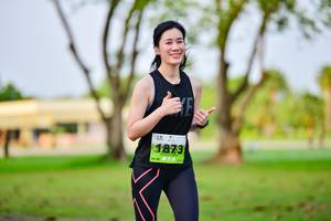 BIB: 1873
                            <button type="button" onclick="openModal(3717711)" class="btn btn-primary btn-sm float-right btn-popup" data-toggle="modal" data-target=".modal-high-quality">
                        <i class="fas fa-shopping-cart"></i> Add to Cart
                    </button>
                                            <button type="button" onclick="isThisMe(3717711, true)" class="btn btn-success btn-sm float-right btn-popup btn-isme hidden" data-toggle="tooltip" data-placement="bottom" title="นี่คือรูปของคุณใช่ไหม คลิกที่นี่เพื่อเอาเข้าอัลบั้ม">
                        <i class="fas fa-plus"></i> Add to album
                    </button>
                    <button type="button" onclick="isThisMe(3717711, false)" class="btn btn-warning btn-sm float-right btn-popup btn-isnotme hidden">
                        <i class="fas fa-ban"></i> Remove from album
                    </button>