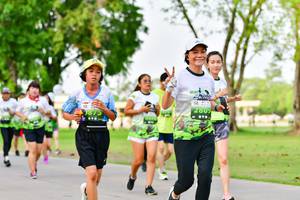 BIB: 
                            <button type="button" onclick="openModal(3718654)" class="btn btn-primary btn-sm float-right btn-popup" data-toggle="modal" data-target=".modal-high-quality">
                        <i class="fas fa-shopping-cart"></i> Add to Cart
                    </button>
                                            <button type="button" onclick="isThisMe(3718654, true)" class="btn btn-success btn-sm float-right btn-popup btn-isme hidden" data-toggle="tooltip" data-placement="bottom" title="นี่คือรูปของคุณใช่ไหม คลิกที่นี่เพื่อเอาเข้าอัลบั้ม">
                        <i class="fas fa-plus"></i> Add to album
                    </button>
                    <button type="button" onclick="isThisMe(3718654, false)" class="btn btn-warning btn-sm float-right btn-popup btn-isnotme hidden">
                        <i class="fas fa-ban"></i> Remove from album
                    </button>