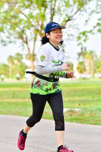 BIB: 
                            <button type="button" onclick="openModal(3720980)" class="btn btn-primary btn-sm float-right btn-popup" data-toggle="modal" data-target=".modal-high-quality">
                        <i class="fas fa-shopping-cart"></i> Add to Cart
                    </button>
                                            <button type="button" onclick="isThisMe(3720980, true)" class="btn btn-success btn-sm float-right btn-popup btn-isme hidden" data-toggle="tooltip" data-placement="bottom" title="นี่คือรูปของคุณใช่ไหม คลิกที่นี่เพื่อเอาเข้าอัลบั้ม">
                        <i class="fas fa-plus"></i> Add to album
                    </button>
                    <button type="button" onclick="isThisMe(3720980, false)" class="btn btn-warning btn-sm float-right btn-popup btn-isnotme hidden">
                        <i class="fas fa-ban"></i> Remove from album
                    </button>