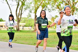 BIB: 2652
                            <button type="button" onclick="openModal(3719986)" class="btn btn-primary btn-sm float-right btn-popup" data-toggle="modal" data-target=".modal-high-quality">
                        <i class="fas fa-shopping-cart"></i> Add to Cart
                    </button>
                                            <button type="button" onclick="isThisMe(3719986, true)" class="btn btn-success btn-sm float-right btn-popup btn-isme hidden" data-toggle="tooltip" data-placement="bottom" title="นี่คือรูปของคุณใช่ไหม คลิกที่นี่เพื่อเอาเข้าอัลบั้ม">
                        <i class="fas fa-plus"></i> Add to album
                    </button>
                    <button type="button" onclick="isThisMe(3719986, false)" class="btn btn-warning btn-sm float-right btn-popup btn-isnotme hidden">
                        <i class="fas fa-ban"></i> Remove from album
                    </button>