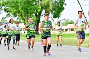 BIB: 1327, 2388
                            <button type="button" onclick="openModal(3721775)" class="btn btn-primary btn-sm float-right btn-popup" data-toggle="modal" data-target=".modal-high-quality">
                        <i class="fas fa-shopping-cart"></i> Add to Cart
                    </button>
                                            <button type="button" onclick="isThisMe(3721775, true)" class="btn btn-success btn-sm float-right btn-popup btn-isme hidden" data-toggle="tooltip" data-placement="bottom" title="นี่คือรูปของคุณใช่ไหม คลิกที่นี่เพื่อเอาเข้าอัลบั้ม">
                        <i class="fas fa-plus"></i> Add to album
                    </button>
                    <button type="button" onclick="isThisMe(3721775, false)" class="btn btn-warning btn-sm float-right btn-popup btn-isnotme hidden">
                        <i class="fas fa-ban"></i> Remove from album
                    </button>