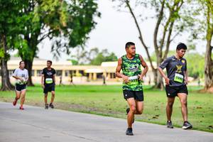 BIB: 
                            <button type="button" onclick="openModal(3718028)" class="btn btn-primary btn-sm float-right btn-popup" data-toggle="modal" data-target=".modal-high-quality">
                        <i class="fas fa-shopping-cart"></i> Add to Cart
                    </button>
                                            <button type="button" onclick="isThisMe(3718028, true)" class="btn btn-success btn-sm float-right btn-popup btn-isme hidden" data-toggle="tooltip" data-placement="bottom" title="นี่คือรูปของคุณใช่ไหม คลิกที่นี่เพื่อเอาเข้าอัลบั้ม">
                        <i class="fas fa-plus"></i> Add to album
                    </button>
                    <button type="button" onclick="isThisMe(3718028, false)" class="btn btn-warning btn-sm float-right btn-popup btn-isnotme hidden">
                        <i class="fas fa-ban"></i> Remove from album
                    </button>