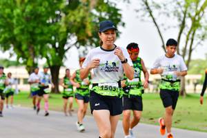 BIB: 
                            <button type="button" onclick="openModal(3718279)" class="btn btn-primary btn-sm float-right btn-popup" data-toggle="modal" data-target=".modal-high-quality">
                        <i class="fas fa-shopping-cart"></i> Add to Cart
                    </button>
                                            <button type="button" onclick="isThisMe(3718279, true)" class="btn btn-success btn-sm float-right btn-popup btn-isme hidden" data-toggle="tooltip" data-placement="bottom" title="นี่คือรูปของคุณใช่ไหม คลิกที่นี่เพื่อเอาเข้าอัลบั้ม">
                        <i class="fas fa-plus"></i> Add to album
                    </button>
                    <button type="button" onclick="isThisMe(3718279, false)" class="btn btn-warning btn-sm float-right btn-popup btn-isnotme hidden">
                        <i class="fas fa-ban"></i> Remove from album
                    </button>