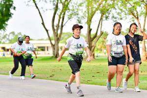 BIB: 
                            <button type="button" onclick="openModal(3720700)" class="btn btn-primary btn-sm float-right btn-popup" data-toggle="modal" data-target=".modal-high-quality">
                        <i class="fas fa-shopping-cart"></i> Add to Cart
                    </button>
                                            <button type="button" onclick="isThisMe(3720700, true)" class="btn btn-success btn-sm float-right btn-popup btn-isme hidden" data-toggle="tooltip" data-placement="bottom" title="นี่คือรูปของคุณใช่ไหม คลิกที่นี่เพื่อเอาเข้าอัลบั้ม">
                        <i class="fas fa-plus"></i> Add to album
                    </button>
                    <button type="button" onclick="isThisMe(3720700, false)" class="btn btn-warning btn-sm float-right btn-popup btn-isnotme hidden">
                        <i class="fas fa-ban"></i> Remove from album
                    </button>