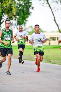 BIB: 2464, 2023
                            <button type="button" onclick="openModal(3717933)" class="btn btn-primary btn-sm float-right btn-popup" data-toggle="modal" data-target=".modal-high-quality">
                        <i class="fas fa-shopping-cart"></i> Add to Cart
                    </button>
                                            <button type="button" onclick="isThisMe(3717933, true)" class="btn btn-success btn-sm float-right btn-popup btn-isme hidden" data-toggle="tooltip" data-placement="bottom" title="นี่คือรูปของคุณใช่ไหม คลิกที่นี่เพื่อเอาเข้าอัลบั้ม">
                        <i class="fas fa-plus"></i> Add to album
                    </button>
                    <button type="button" onclick="isThisMe(3717933, false)" class="btn btn-warning btn-sm float-right btn-popup btn-isnotme hidden">
                        <i class="fas fa-ban"></i> Remove from album
                    </button>