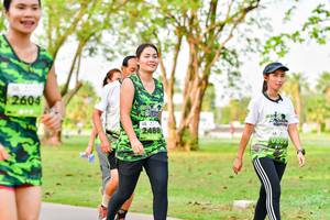 BIB: 2604, 2488
                            <button type="button" onclick="openModal(3719761)" class="btn btn-primary btn-sm float-right btn-popup" data-toggle="modal" data-target=".modal-high-quality">
                        <i class="fas fa-shopping-cart"></i> Add to Cart
                    </button>
                                            <button type="button" onclick="isThisMe(3719761, true)" class="btn btn-success btn-sm float-right btn-popup btn-isme hidden" data-toggle="tooltip" data-placement="bottom" title="นี่คือรูปของคุณใช่ไหม คลิกที่นี่เพื่อเอาเข้าอัลบั้ม">
                        <i class="fas fa-plus"></i> Add to album
                    </button>
                    <button type="button" onclick="isThisMe(3719761, false)" class="btn btn-warning btn-sm float-right btn-popup btn-isnotme hidden">
                        <i class="fas fa-ban"></i> Remove from album
                    </button>