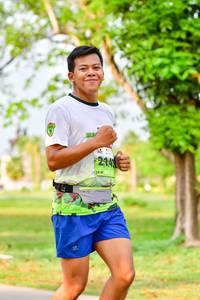 BIB: 
                            <button type="button" onclick="openModal(3722190)" class="btn btn-primary btn-sm float-right btn-popup" data-toggle="modal" data-target=".modal-high-quality">
                        <i class="fas fa-shopping-cart"></i> Add to Cart
                    </button>
                                            <button type="button" onclick="isThisMe(3722190, true)" class="btn btn-success btn-sm float-right btn-popup btn-isme hidden" data-toggle="tooltip" data-placement="bottom" title="นี่คือรูปของคุณใช่ไหม คลิกที่นี่เพื่อเอาเข้าอัลบั้ม">
                        <i class="fas fa-plus"></i> Add to album
                    </button>
                    <button type="button" onclick="isThisMe(3722190, false)" class="btn btn-warning btn-sm float-right btn-popup btn-isnotme hidden">
                        <i class="fas fa-ban"></i> Remove from album
                    </button>