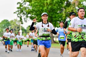 BIB: 0285
                            <button type="button" onclick="openModal(3718452)" class="btn btn-primary btn-sm float-right btn-popup" data-toggle="modal" data-target=".modal-high-quality">
                        <i class="fas fa-shopping-cart"></i> Add to Cart
                    </button>
                                            <button type="button" onclick="isThisMe(3718452, true)" class="btn btn-success btn-sm float-right btn-popup btn-isme hidden" data-toggle="tooltip" data-placement="bottom" title="นี่คือรูปของคุณใช่ไหม คลิกที่นี่เพื่อเอาเข้าอัลบั้ม">
                        <i class="fas fa-plus"></i> Add to album
                    </button>
                    <button type="button" onclick="isThisMe(3718452, false)" class="btn btn-warning btn-sm float-right btn-popup btn-isnotme hidden">
                        <i class="fas fa-ban"></i> Remove from album
                    </button>