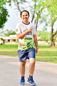 BIB: 1439
                            <button type="button" onclick="openModal(3722230)" class="btn btn-primary btn-sm float-right btn-popup" data-toggle="modal" data-target=".modal-high-quality">
                        <i class="fas fa-shopping-cart"></i> Add to Cart
                    </button>
                                            <button type="button" onclick="isThisMe(3722230, true)" class="btn btn-success btn-sm float-right btn-popup btn-isme hidden" data-toggle="tooltip" data-placement="bottom" title="นี่คือรูปของคุณใช่ไหม คลิกที่นี่เพื่อเอาเข้าอัลบั้ม">
                        <i class="fas fa-plus"></i> Add to album
                    </button>
                    <button type="button" onclick="isThisMe(3722230, false)" class="btn btn-warning btn-sm float-right btn-popup btn-isnotme hidden">
                        <i class="fas fa-ban"></i> Remove from album
                    </button>