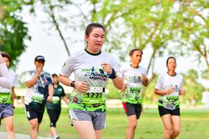 BIB: 
                            <button type="button" onclick="openModal(3720322)" class="btn btn-primary btn-sm float-right btn-popup" data-toggle="modal" data-target=".modal-high-quality">
                        <i class="fas fa-shopping-cart"></i> Add to Cart
                    </button>
                                            <button type="button" onclick="isThisMe(3720322, true)" class="btn btn-success btn-sm float-right btn-popup btn-isme hidden" data-toggle="tooltip" data-placement="bottom" title="นี่คือรูปของคุณใช่ไหม คลิกที่นี่เพื่อเอาเข้าอัลบั้ม">
                        <i class="fas fa-plus"></i> Add to album
                    </button>
                    <button type="button" onclick="isThisMe(3720322, false)" class="btn btn-warning btn-sm float-right btn-popup btn-isnotme hidden">
                        <i class="fas fa-ban"></i> Remove from album
                    </button>