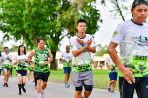 BIB: 2422
                            <button type="button" onclick="openModal(3718508)" class="btn btn-primary btn-sm float-right btn-popup" data-toggle="modal" data-target=".modal-high-quality">
                        <i class="fas fa-shopping-cart"></i> Add to Cart
                    </button>
                                            <button type="button" onclick="isThisMe(3718508, true)" class="btn btn-success btn-sm float-right btn-popup btn-isme hidden" data-toggle="tooltip" data-placement="bottom" title="นี่คือรูปของคุณใช่ไหม คลิกที่นี่เพื่อเอาเข้าอัลบั้ม">
                        <i class="fas fa-plus"></i> Add to album
                    </button>
                    <button type="button" onclick="isThisMe(3718508, false)" class="btn btn-warning btn-sm float-right btn-popup btn-isnotme hidden">
                        <i class="fas fa-ban"></i> Remove from album
                    </button>