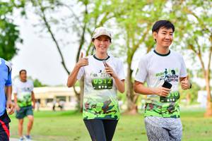 BIB: 
                            <button type="button" onclick="openModal(3719519)" class="btn btn-primary btn-sm float-right btn-popup" data-toggle="modal" data-target=".modal-high-quality">
                        <i class="fas fa-shopping-cart"></i> Add to Cart
                    </button>
                                            <button type="button" onclick="isThisMe(3719519, true)" class="btn btn-success btn-sm float-right btn-popup btn-isme hidden" data-toggle="tooltip" data-placement="bottom" title="นี่คือรูปของคุณใช่ไหม คลิกที่นี่เพื่อเอาเข้าอัลบั้ม">
                        <i class="fas fa-plus"></i> Add to album
                    </button>
                    <button type="button" onclick="isThisMe(3719519, false)" class="btn btn-warning btn-sm float-right btn-popup btn-isnotme hidden">
                        <i class="fas fa-ban"></i> Remove from album
                    </button>